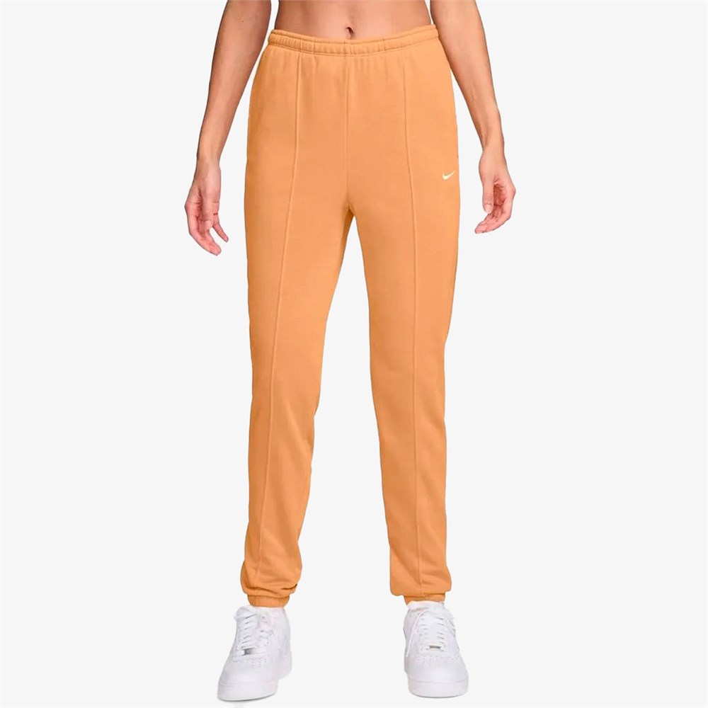 Купить оптом Брюки Nike W NSW NK CHLL FT HR SWTPNT FN2434-856 FN2434-856
