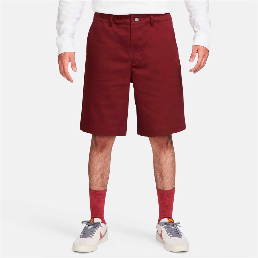 Купить оптом Шорты Nike M Nk Sb El Chino Short FQ0500-619 FQ0500-619