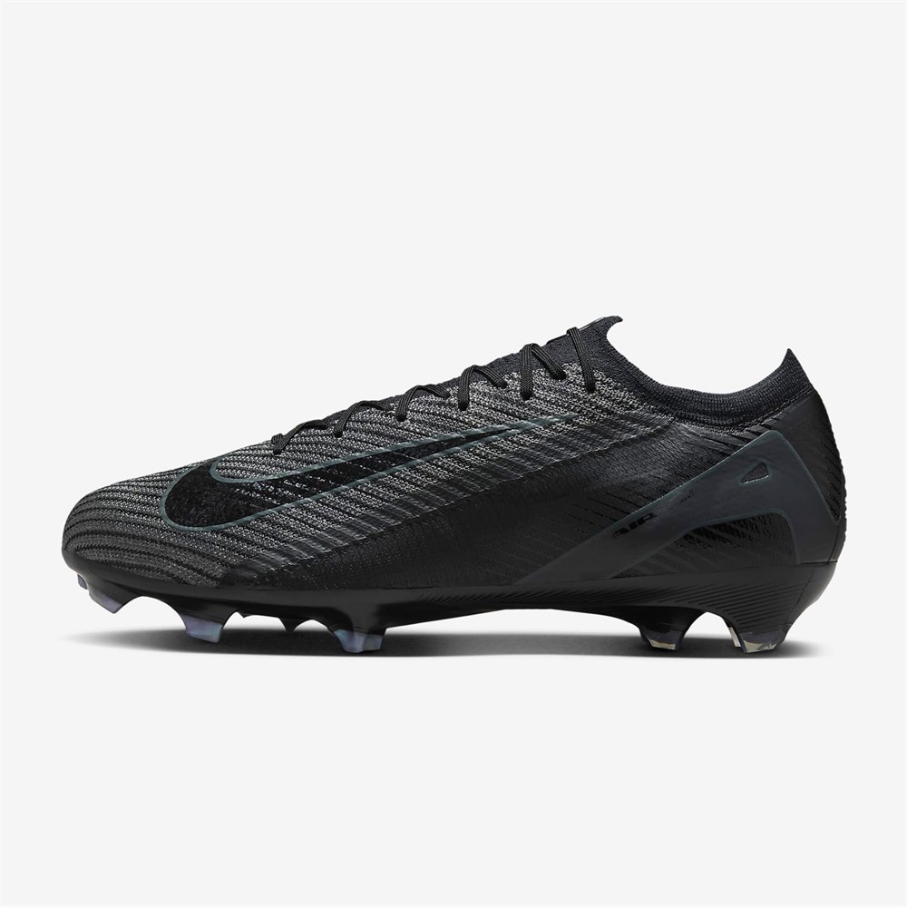 Купить оптом Бутсы Nike Mercurial Zoom Vapor 16 Elite FG FQ1457-002 FQ1457-002