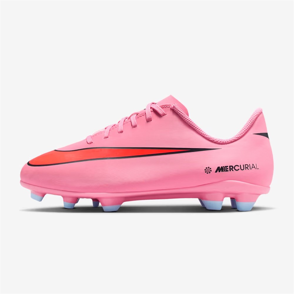 Купить оптом Бутсы Nike Mercurial Vapor 16 Club FG/MG Jr FQ8286-600 FQ8286-600