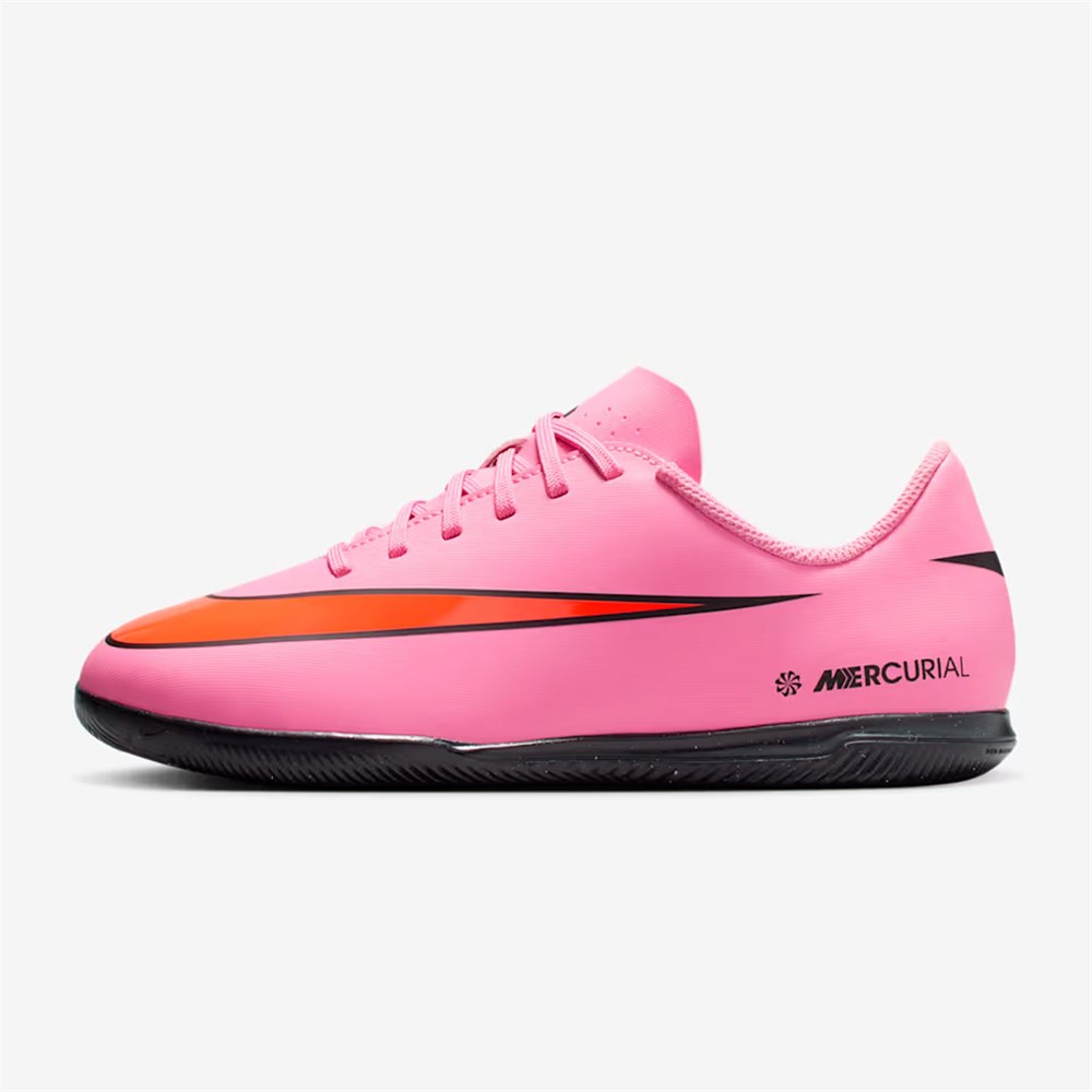 Купить оптом Игровая обувь для зала Nike Mercurial Vapor 16 Club IC Jr FQ8289-600 FQ8289-600