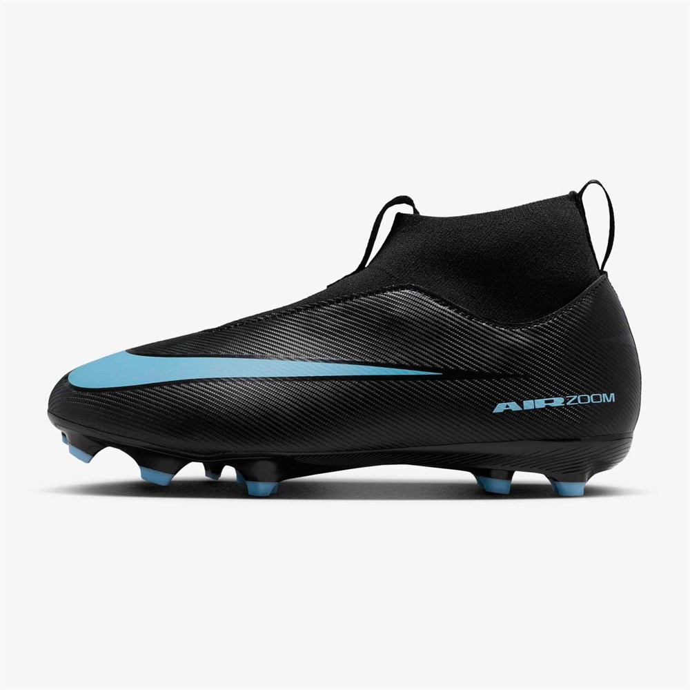 Купить оптом Бутсы Nike Mercurial Zoom Superfly 10 Academy FG/MG Jr FQ8304-001 FQ8304-001