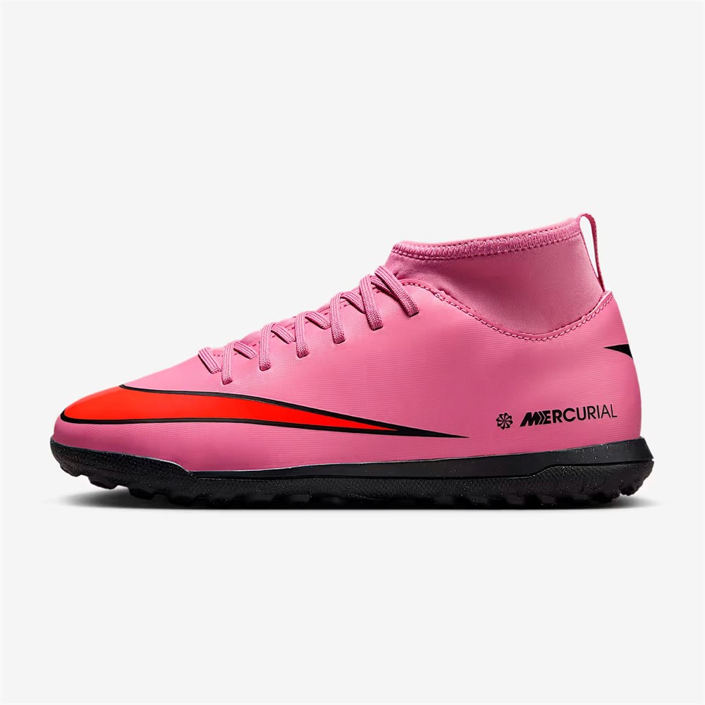 Купить оптом Шиповки Nike Mercurial Superfly 10 Club TF Jr FQ8313-600 FQ8313-600