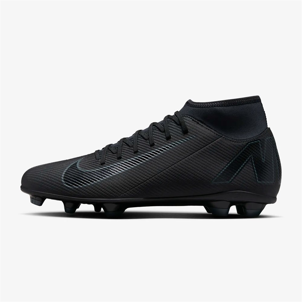 Купить оптом Бутсы Nike Mercurial Superfly 10 Club FG/MG FQ8314-002 FQ8314-002