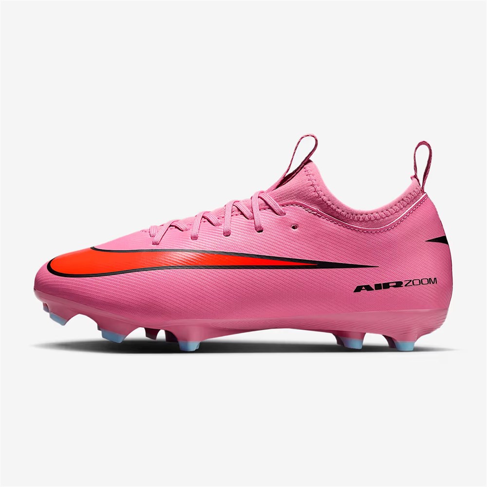 Купить оптом Бутсы Nike Mercurial Air Zoom Vapor 16 Academy FG/MG Jr FQ8392-600 FQ8392-600