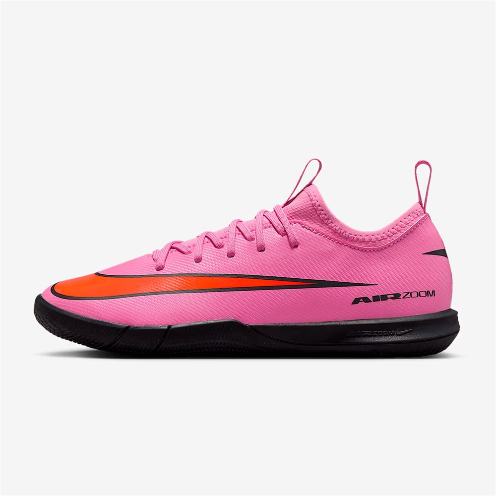 Купить оптом Игровая обувь для зала Nike Mercurial Zoom Vapor 16 Academy IC Jr FQ8411-600 FQ8411-600