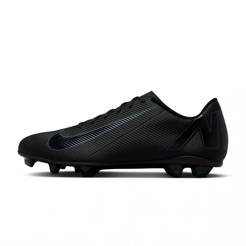 Купить оптом Бутсы Nike Mercurial Vapor 16 Club FG/MG FQ8441-002 FQ8441-002