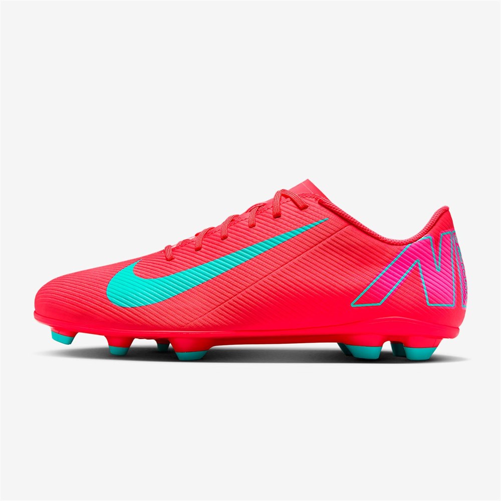 Купить оптом Бутсы Nike Mercurial Vapor 16 Club FG/MG FQ8441-800 FQ8441-800