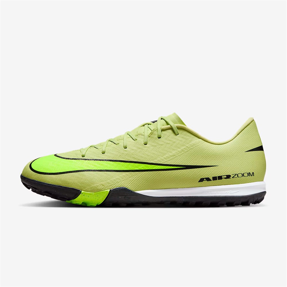 Купить оптом Шиповки Nike Zoom Vapor 16 Academy TF FQ8449-300 FQ8449-300