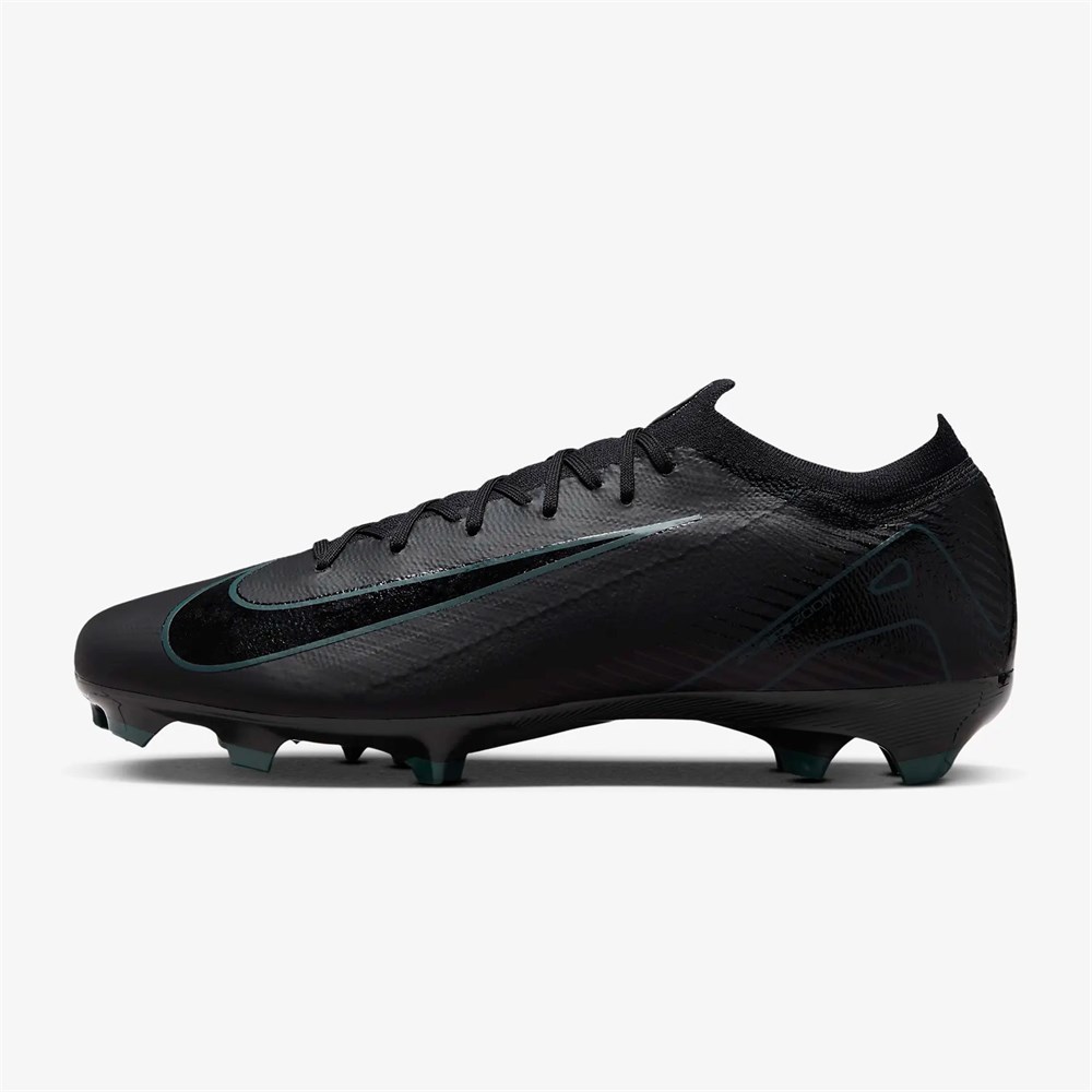Купить оптом Бутсы Nike Mercurial Zoom VAPOR 16 PRO FG FQ8685-002 FQ8685-002