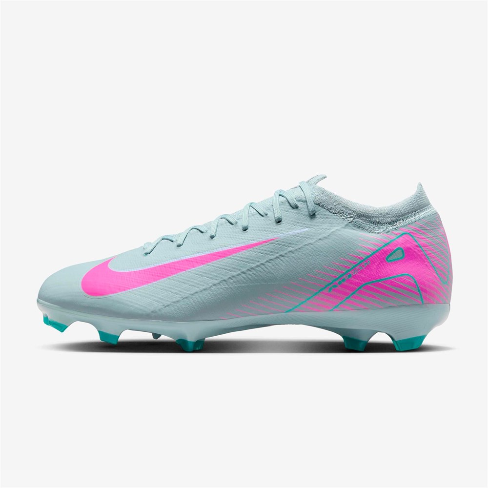 Купить оптом Бутсы Nike Mercurial Zoom VAPOR 16 PRO FG FQ8685-301 FQ8685-301