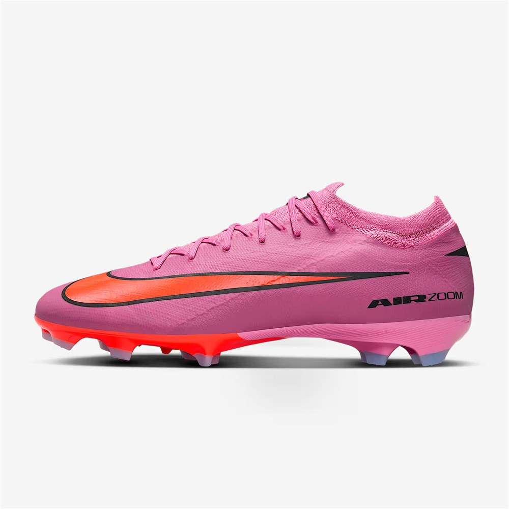 Купить оптом Бутсы Nike Mercurial Zoom VAPOR 16 PRO FG FQ8685-600 FQ8685-600