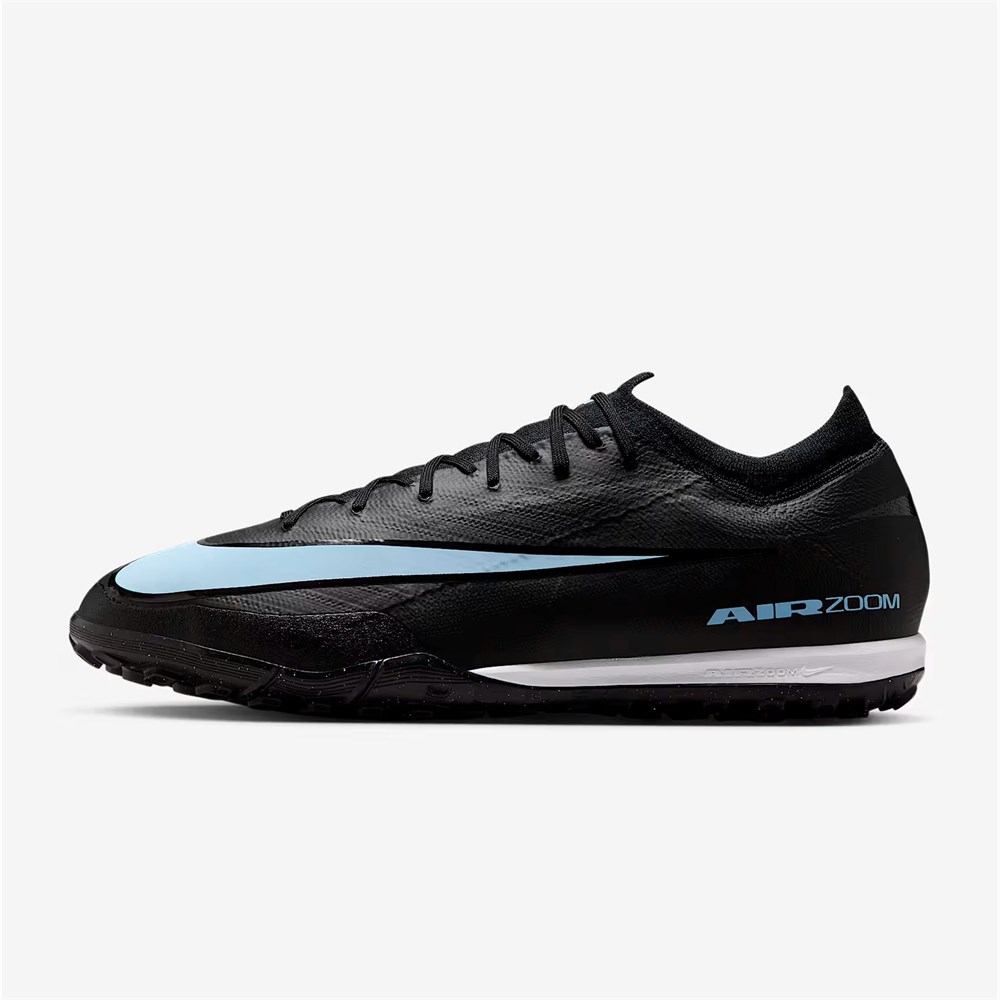 Купить оптом Шиповки Nike Mercurial Zoom Vapor 16 Pro TF FQ8687-001 FQ8687-001
