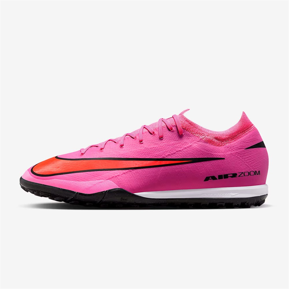 Купить оптом Шиповки Nike Mercurial Zoom Vapor 16 Pro TF FQ8687-600 FQ8687-600