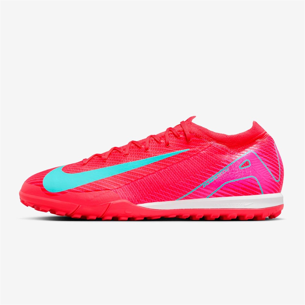 Купить оптом Шиповки Nike Mercurial Zoom Vapor 16 Pro TF FQ8687-800 FQ8687-800