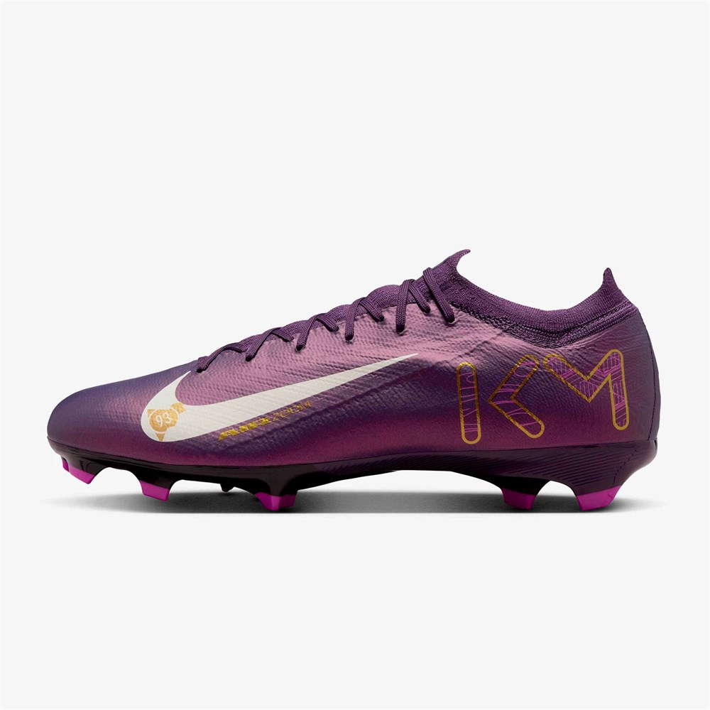 Купить оптом Бутсы Nike Mercurial Zoom Vapor 16 Pro KM FG FQ8689-500 FQ8689-500