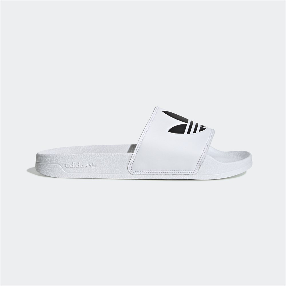 Купить оптом Шлёпанцы adidas Adilette Lite FU8297 FU8297
