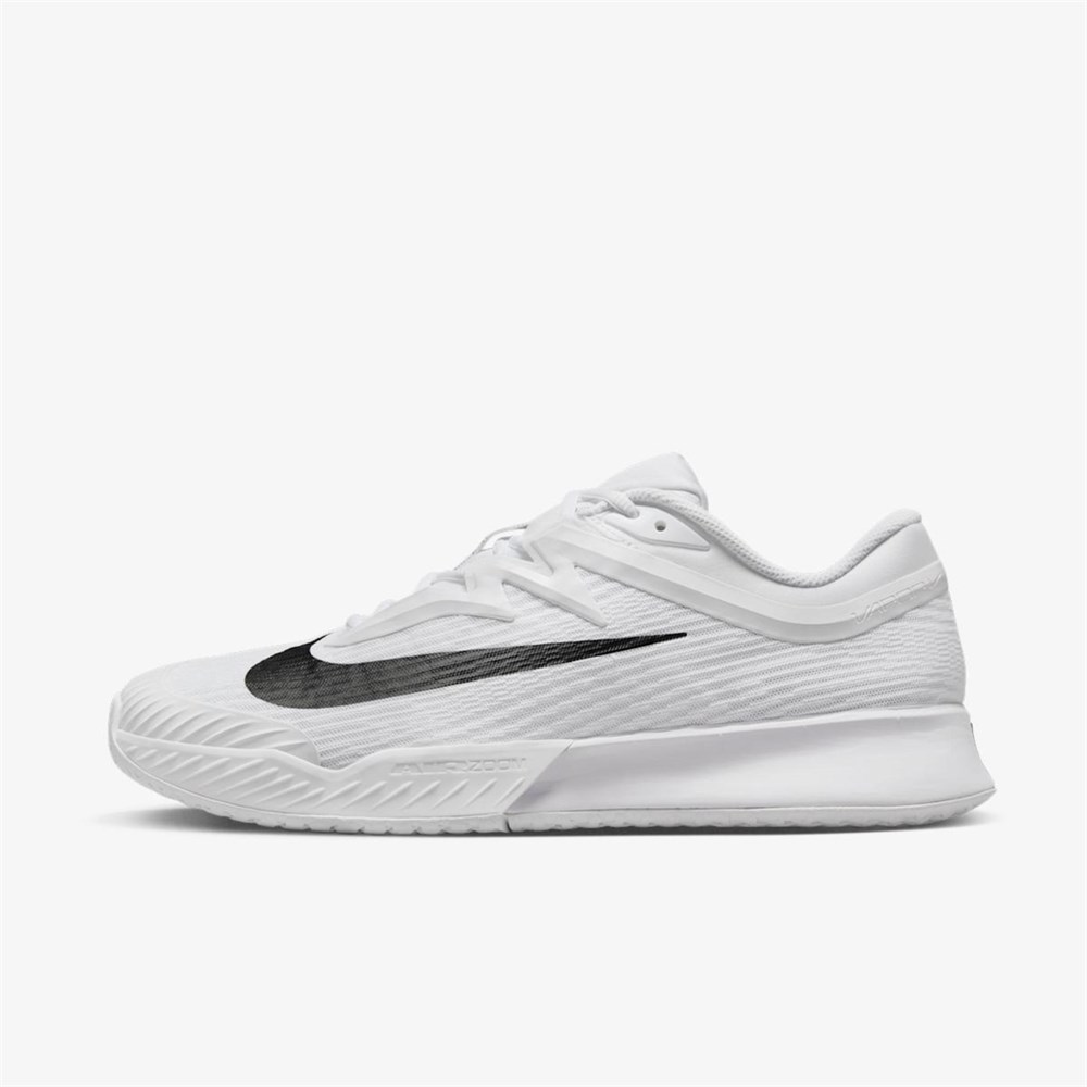 Купить оптом Кроссовки теннисные Nike Zoom Vapor Pro 3 HC FZ2161-101 FZ2161-101