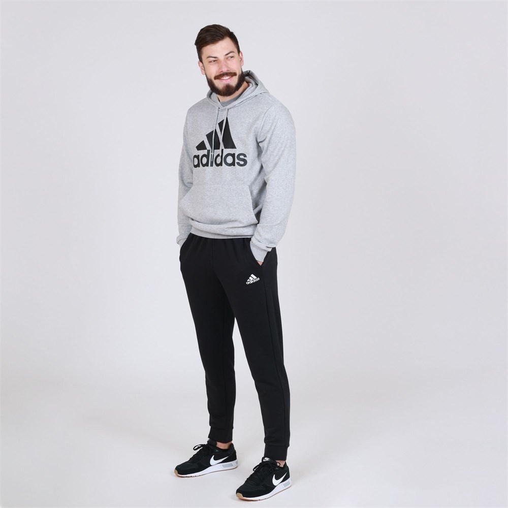 Купить оптом Костюм adidas Essentials Tracksuit GK9653 GK9653