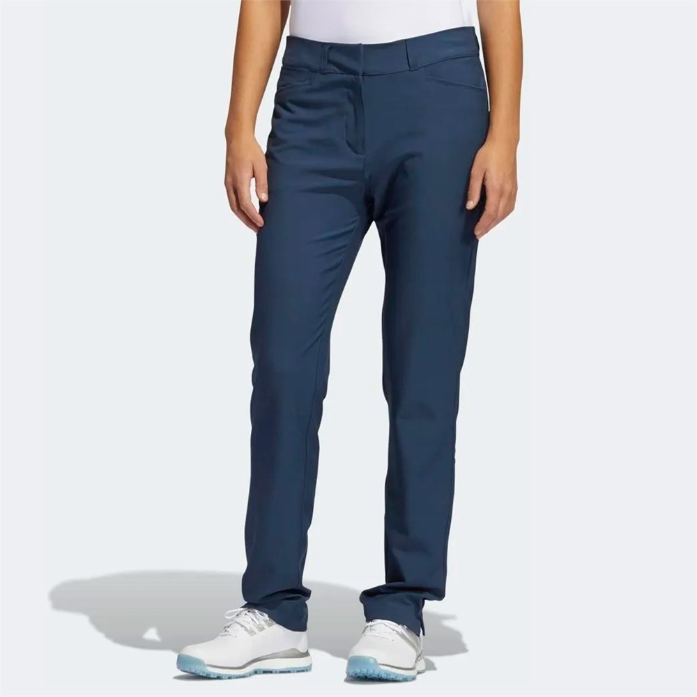 Купить оптом Брюки adidas Hose Full Length Regular W GL6689 GL6689