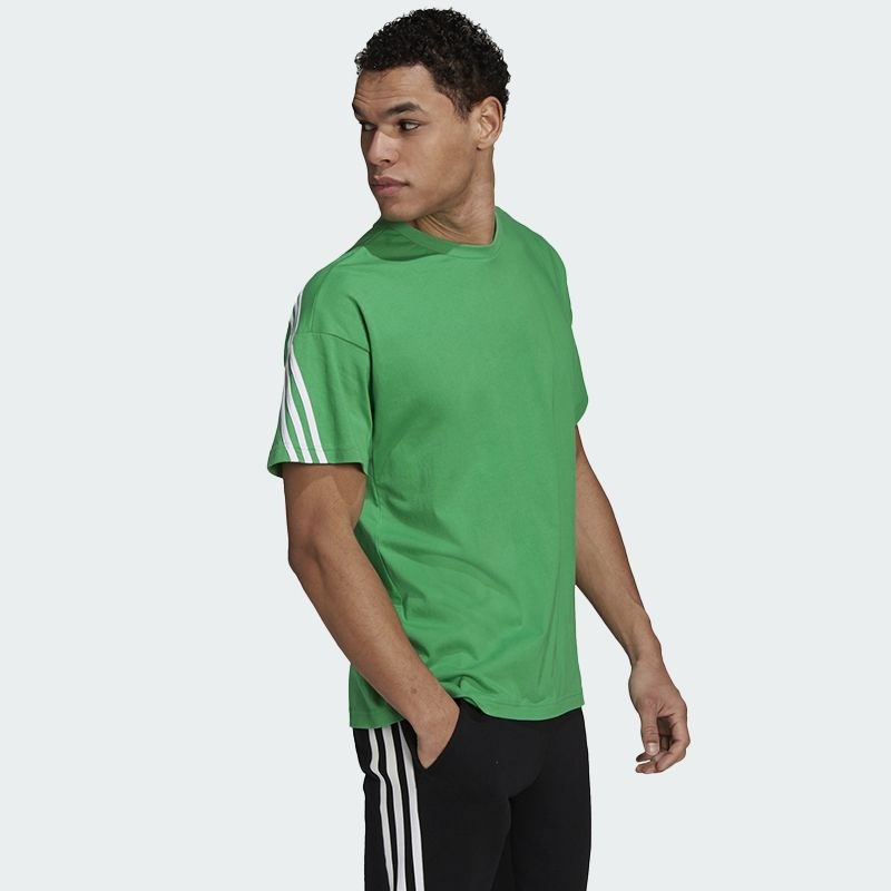 Купить оптом Футболка adidas Shirt Must Haves Sport GP9513 GP9513