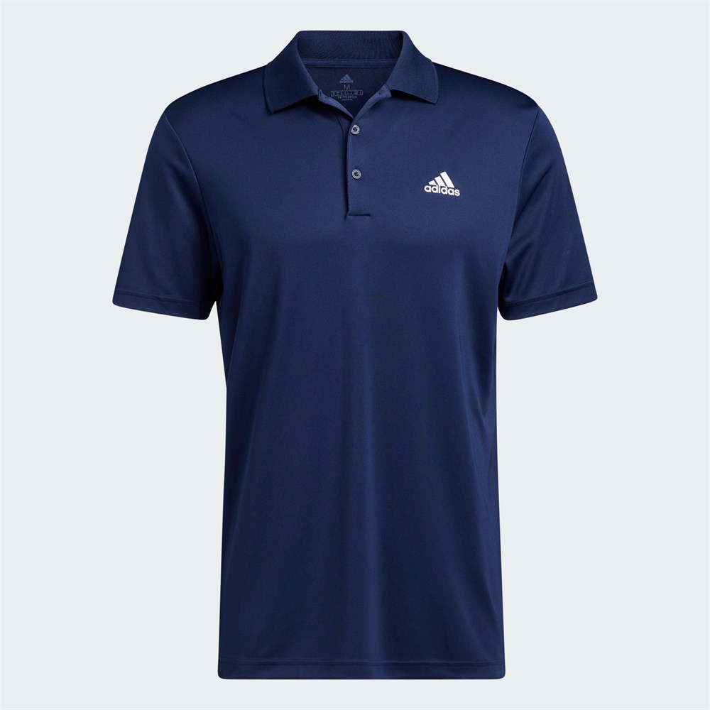 Купить оптом Тенниска adidas Adidas Performance Polo Lc GQ3133 GQ3133