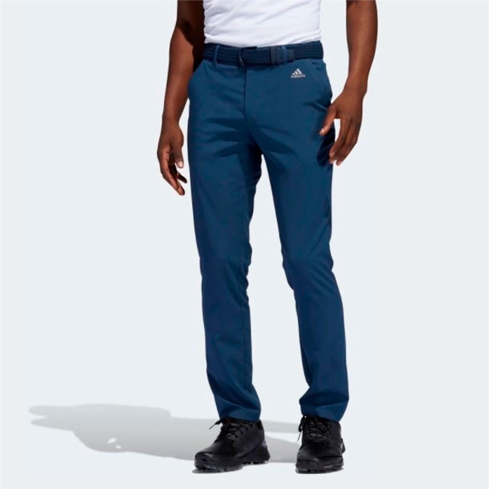 Купить оптом Брюки adidas GolfhoseAdidas Golf Tpr Pt GU2680 GU2680