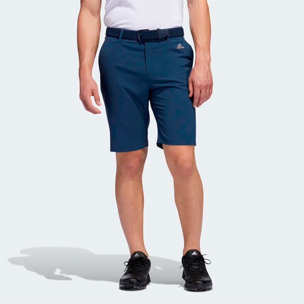 Купить оптом Шорты adidas Golf Short GU2682 GU2682