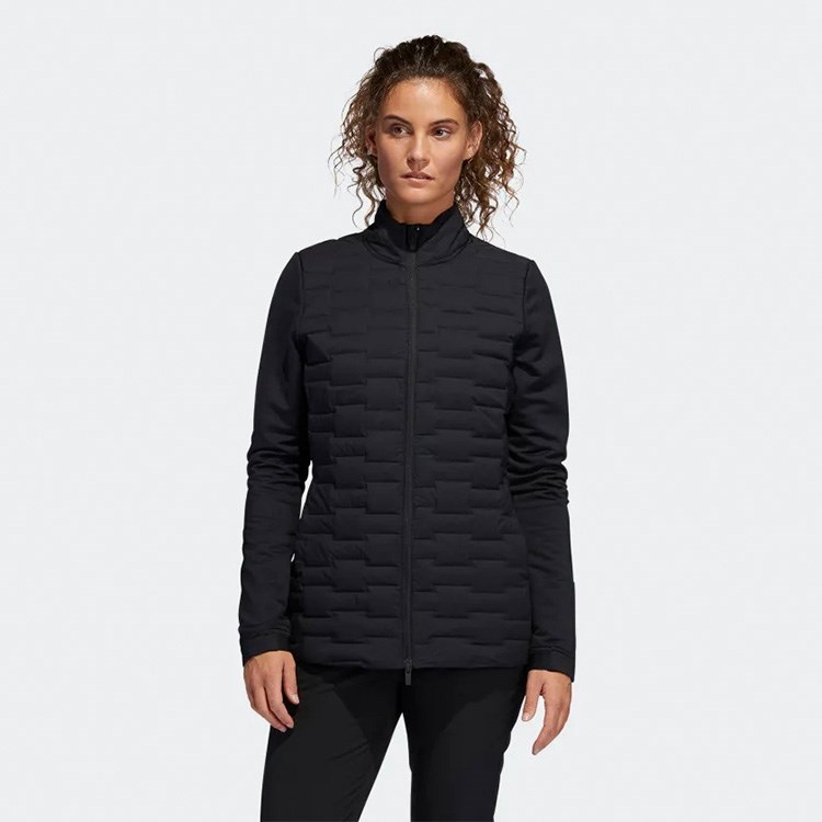 Купить оптом Куртка adidas Jacke Frostguard Damen W H48517 H48517