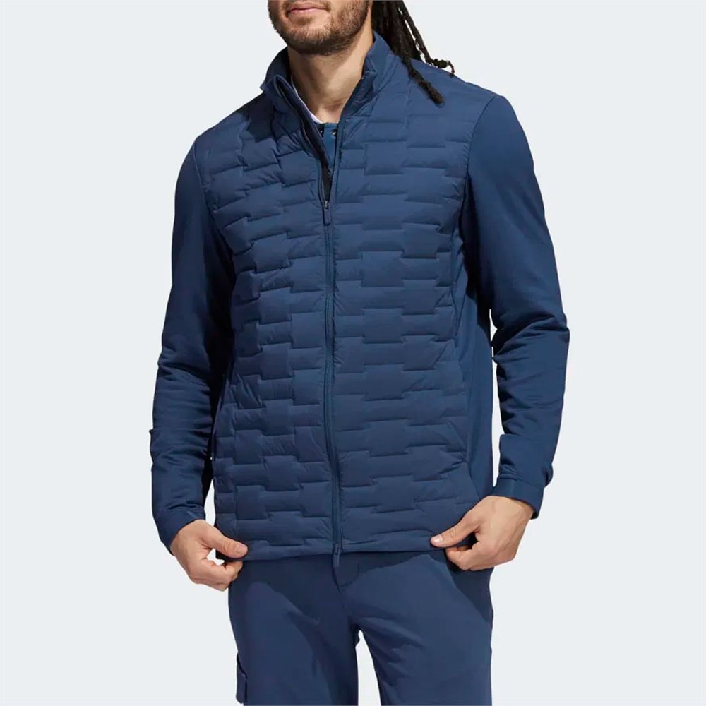 Купить оптом Куртка adidas Jacke Frostguard Herren H50984 H50984