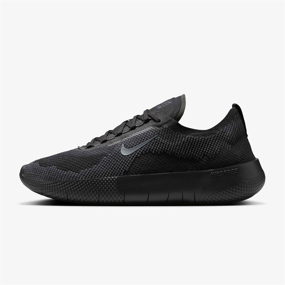 Купить оптом Кроссовки Nike Free 2025 HF1078-001 HF1078-001