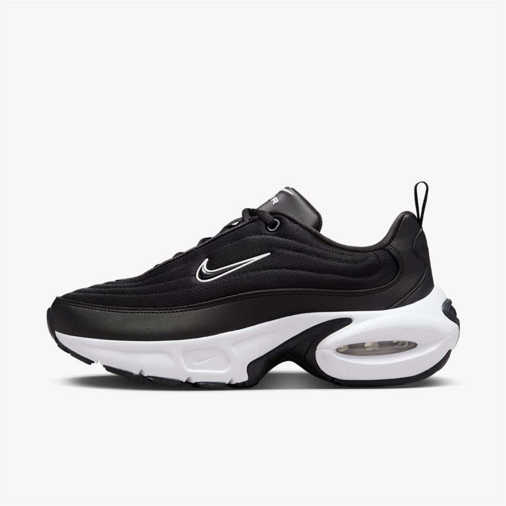 Купить оптом Кроссовки Nike Air Max Portal W HF3053-001 HF3053-001