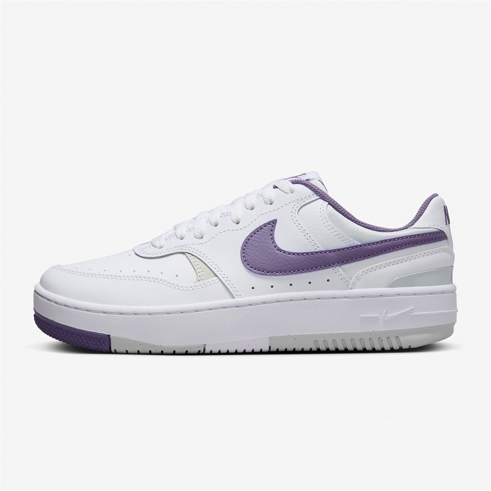 Купить оптом Кроссовки Nike Gamma Force W HF4987-100 HF4987-100