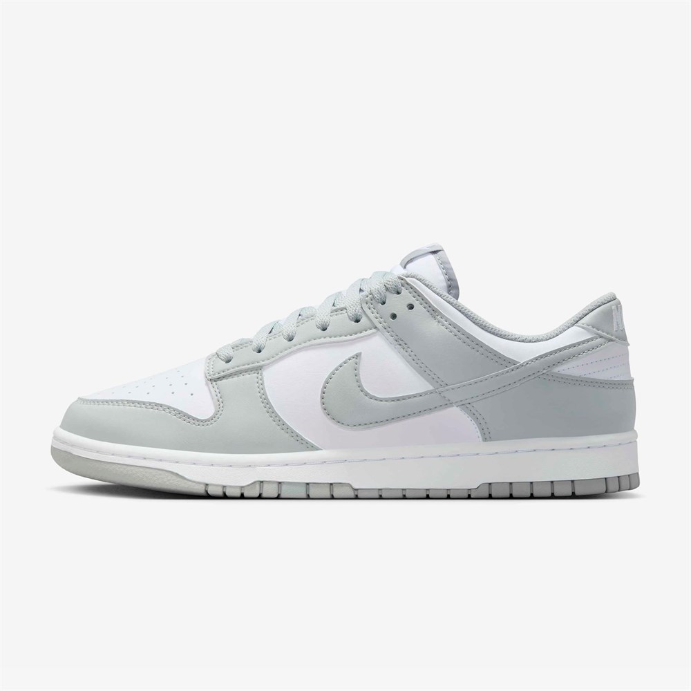 Купить оптом Кроссовки Nike Dunk Low Retro HF5441-105 HF5441-105