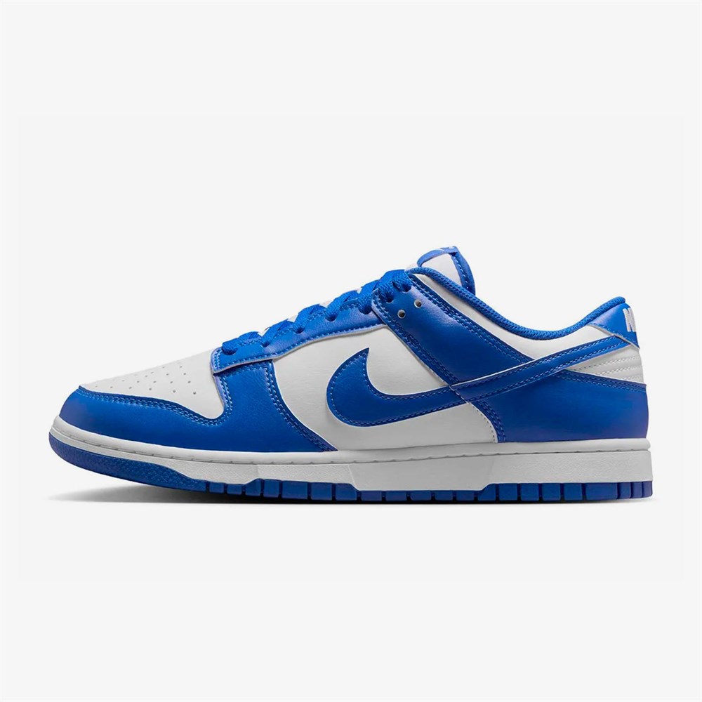 Купить оптом Кроссовки Nike Dunk Low Retro HF5441-112 HF5441-112