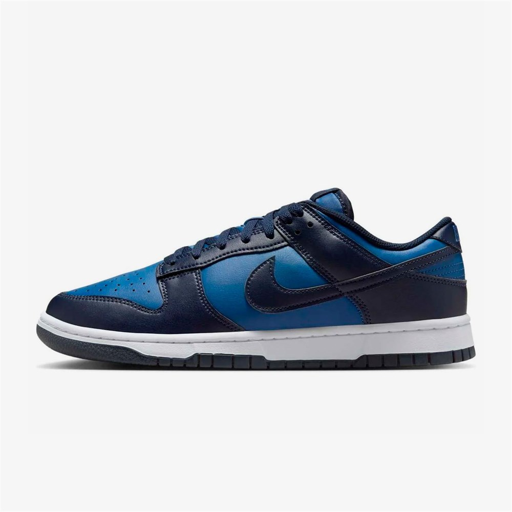 Купить оптом Кроссовки Nike Dunk Low Retro HF5441-402 HF5441-402