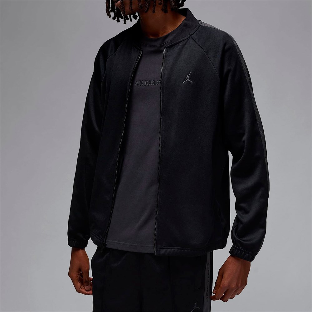 Купить оптом Толстовка Nike Jordan Ess Track Suit Куртка HF9339-010 HF9339-010