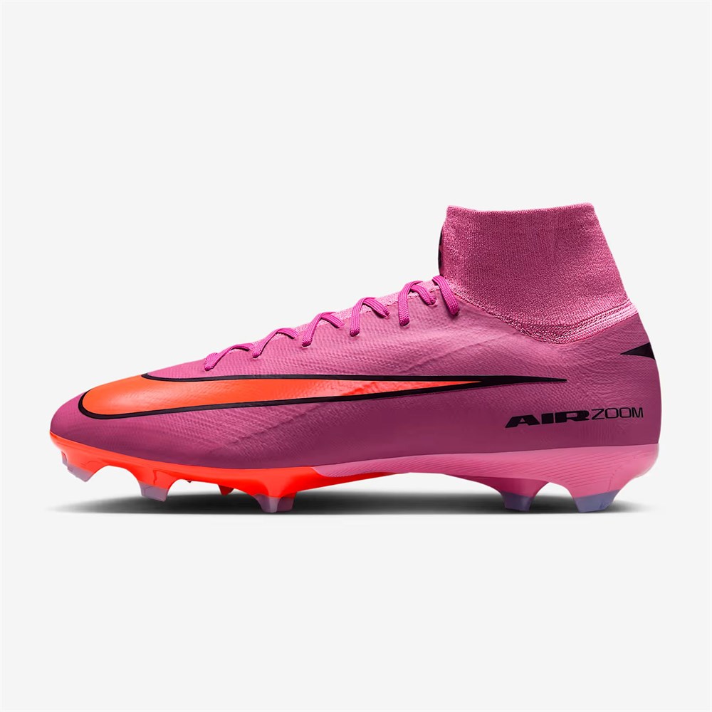 Купить оптом Бутсы Nike Mercurial Superfly 10 Pro FG HF9433-600 HF9433-600