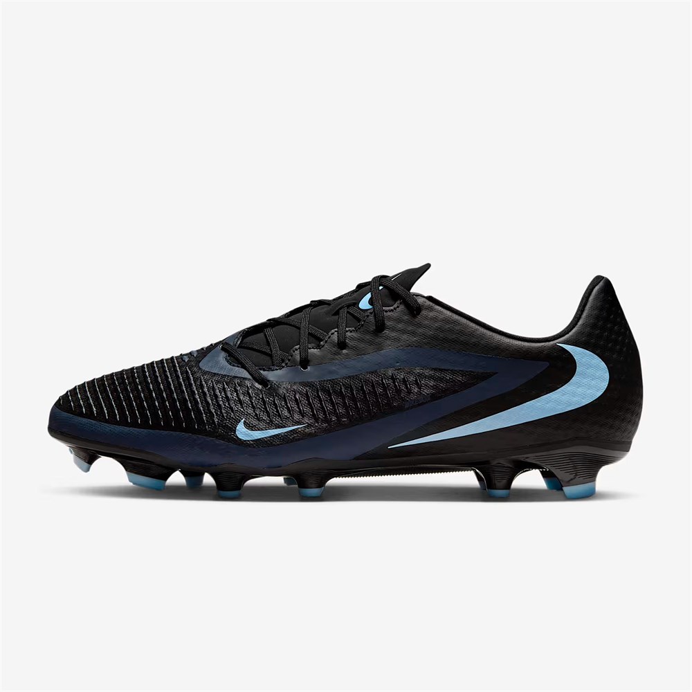 Купить оптом Бутсы Nike Phantom 6 Academy FG/MG HJ4564-003 HJ4564-003