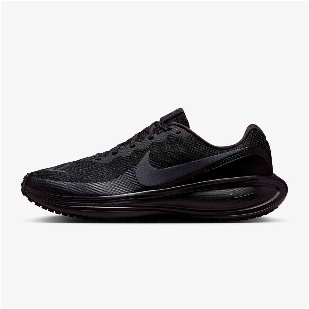 Купить оптом Кроссовки Nike Revolution 8 HJ9198-002 HJ9198-002