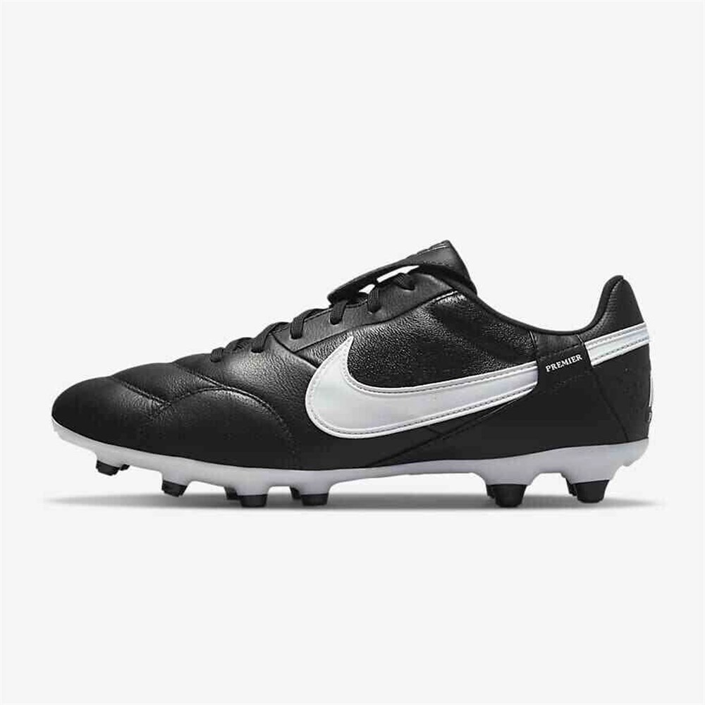 Купить оптом Бутсы The Nike Premier III FG HM0265-002 HM0265-002