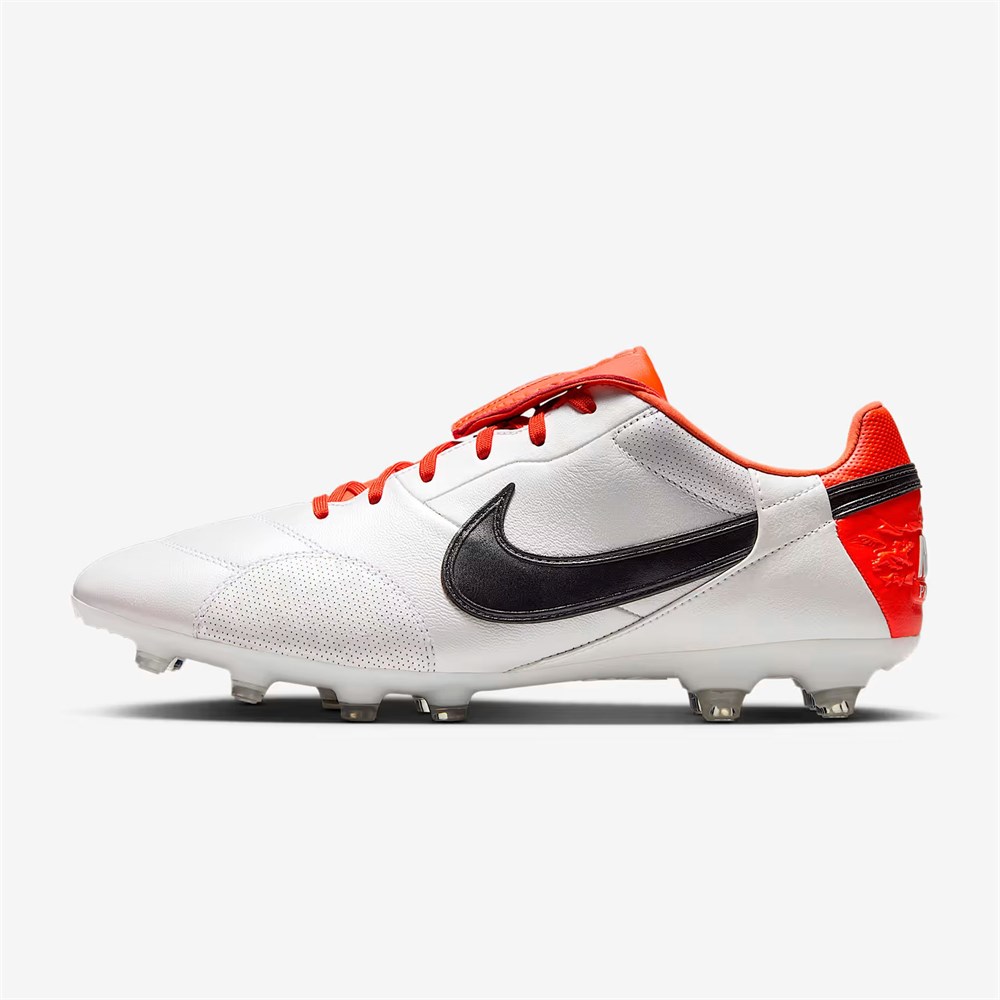 Купить оптом Бутсы The Nike Premier III FG HM0265-800 HM0265-800