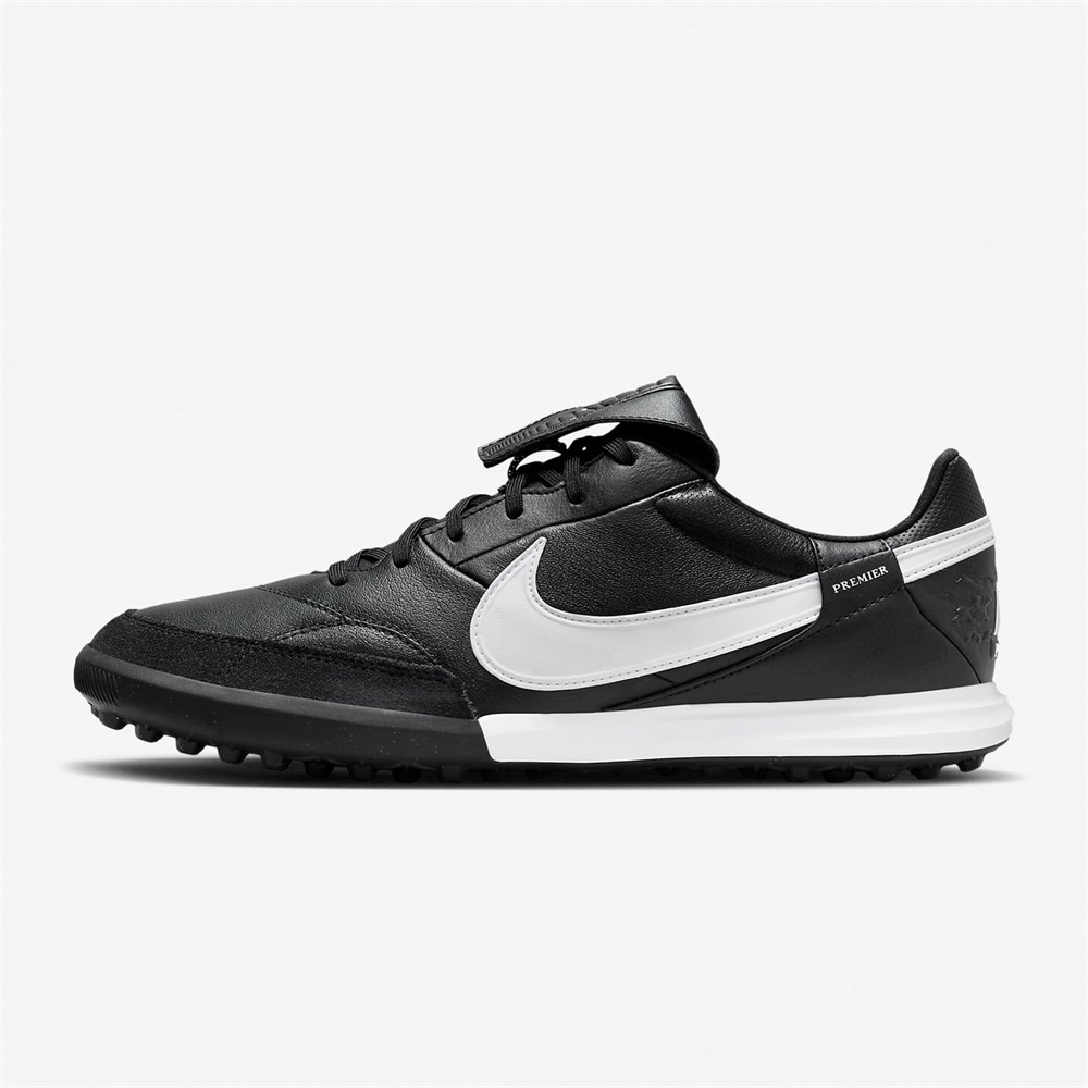 Купить оптом Шиповки Nike Premier III TF SR HM0283-001 HM0283-001