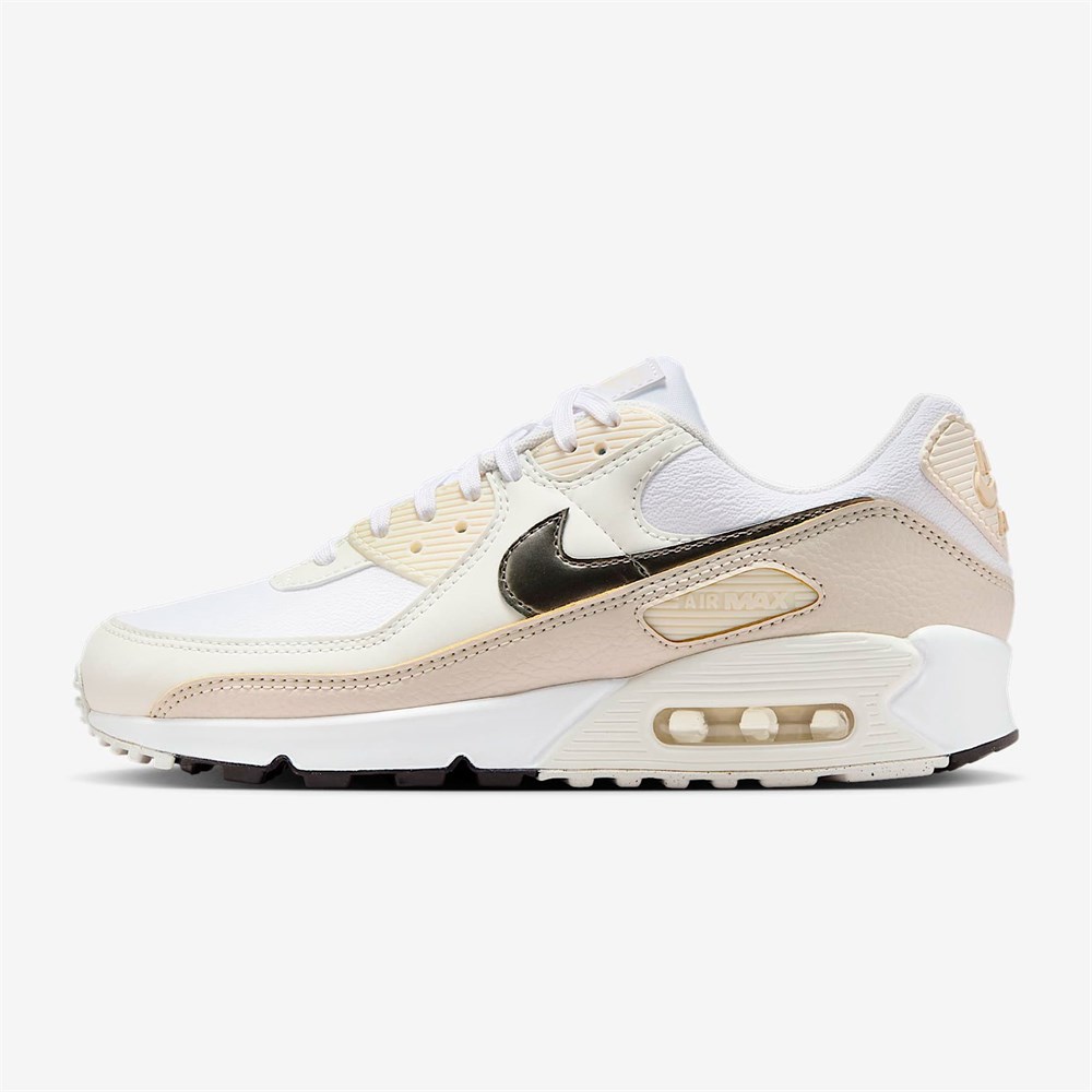 Купить оптом Кроссовки Air Max 90 W HM8128-101 HM8128-101