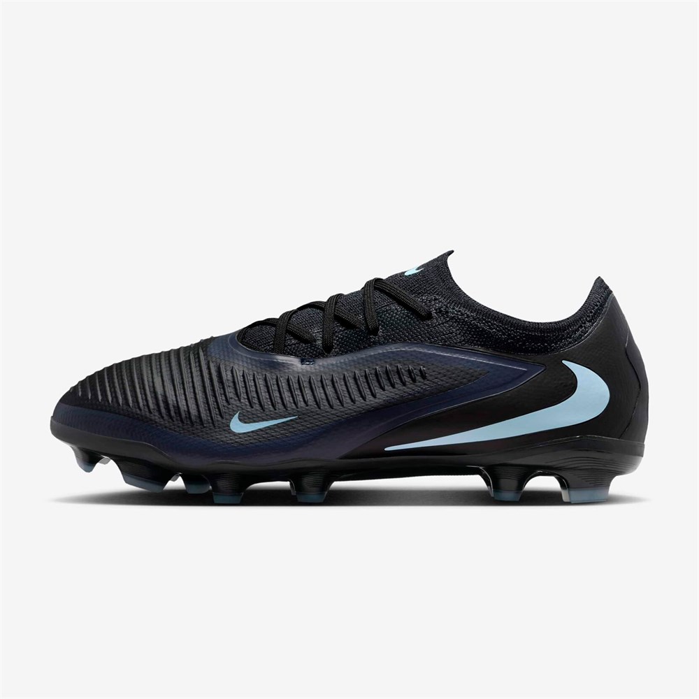 Купить оптом Бутсы Nike Phantom 6 Pro FG/MG Jr HM9204-003 HM9204-003