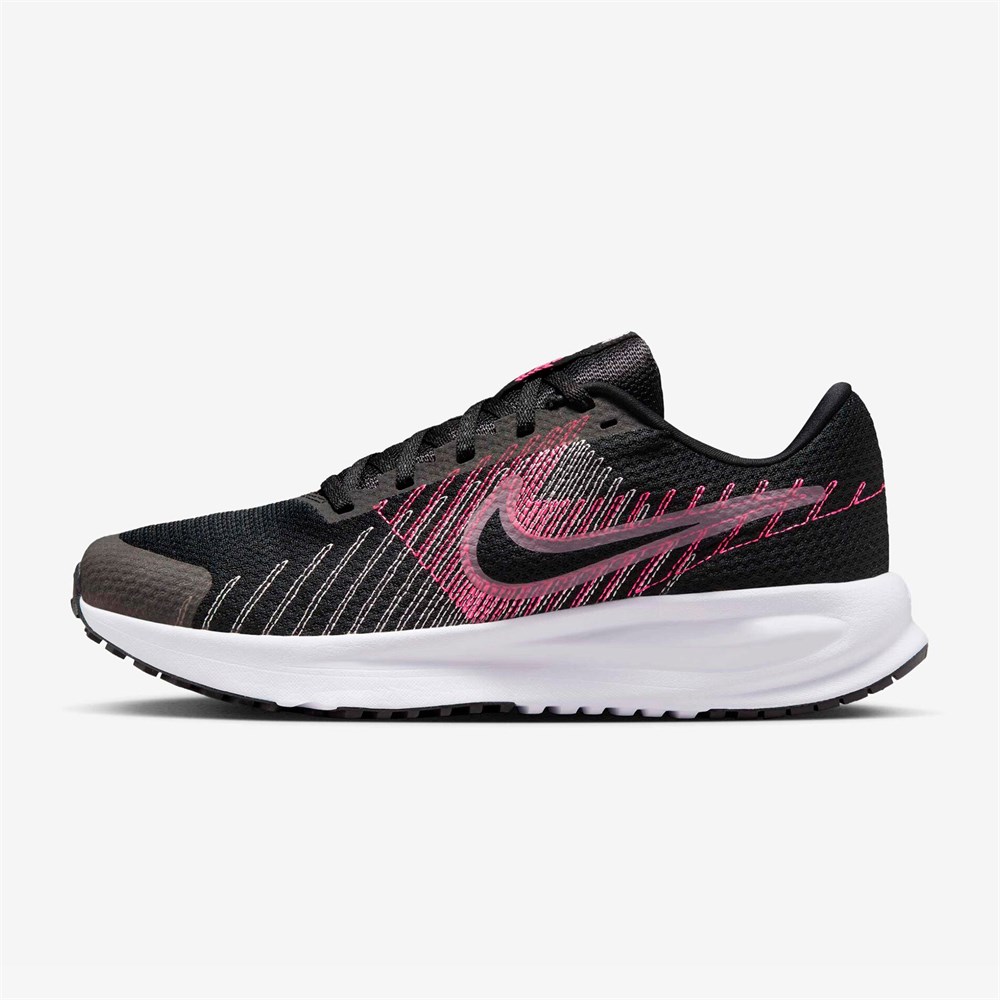 Купить оптом Кроссовки Nike Run Defy W HM9593-001 HM9593-001