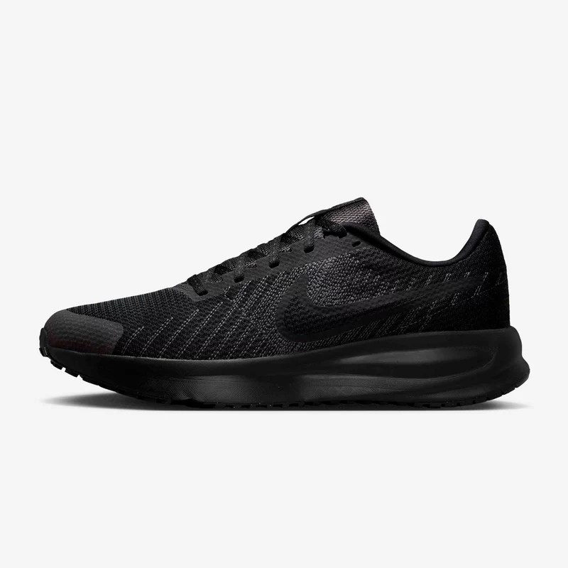 Купить оптом Кроссовки Nike Run Defy HM9594-002 HM9594-002