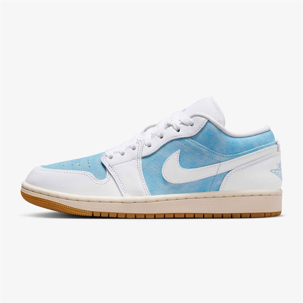 Купить оптом Кроссовки Nike Air Jordan 1 Low Se W HQ2004-400 HQ2004-400