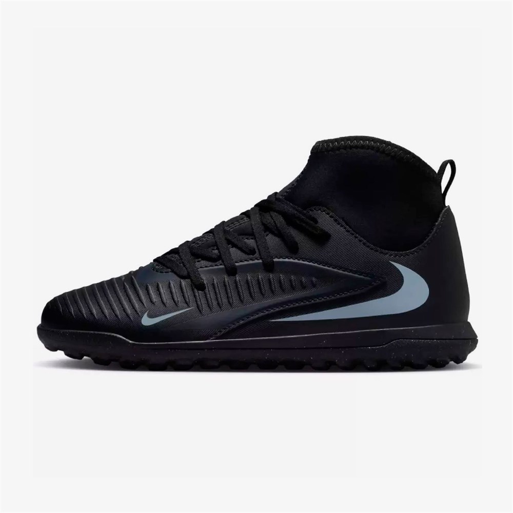 Купить оптом Шиповки Nike Phantom 6 Dynamic Fit Club TF Jr HQ2048-003 HQ2048-003