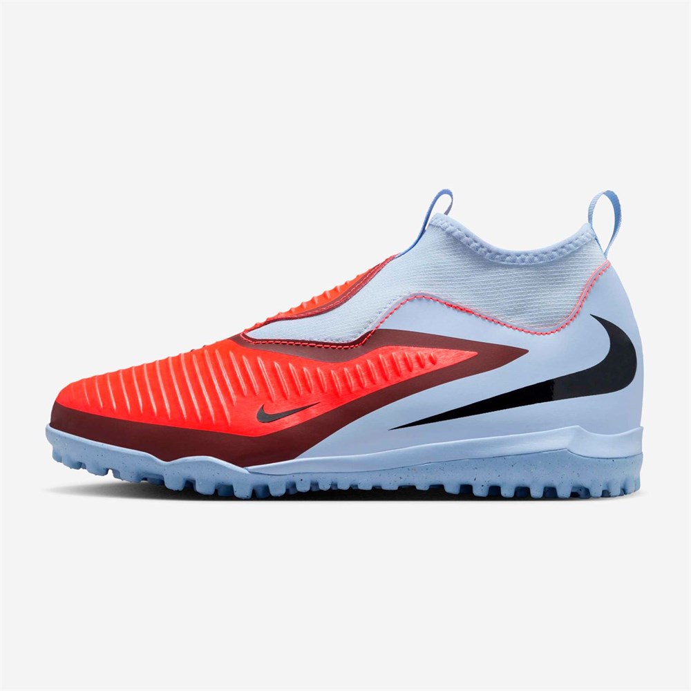 Купить оптом Шиповки Nike Phantom 6 Dynamic Fit Academy TF Jr HQ2049-400 HQ2049-400